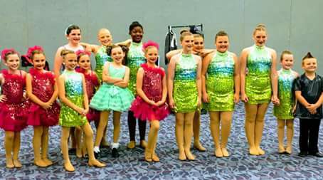 16864544_10212709478435549_2876537832188117375_n