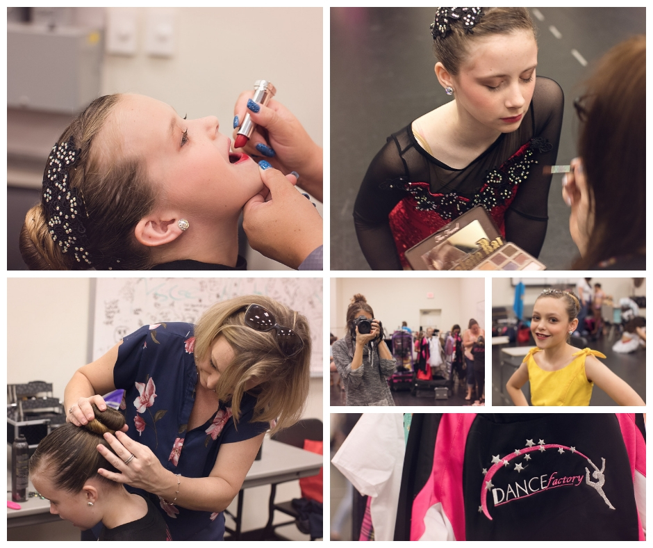 Register Today for fall Dance Classes (7).jpg