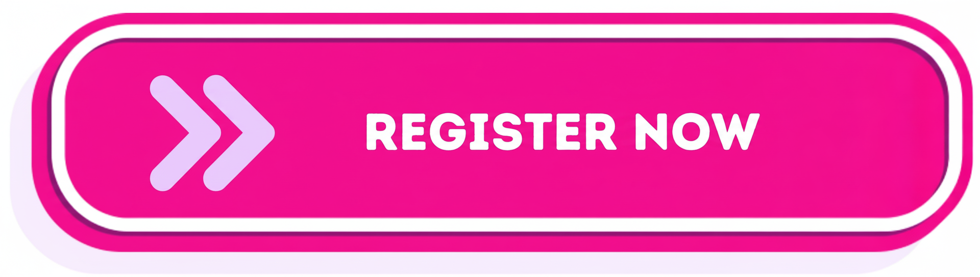 Screenshot_31-3-2026_104321_www.canva.com