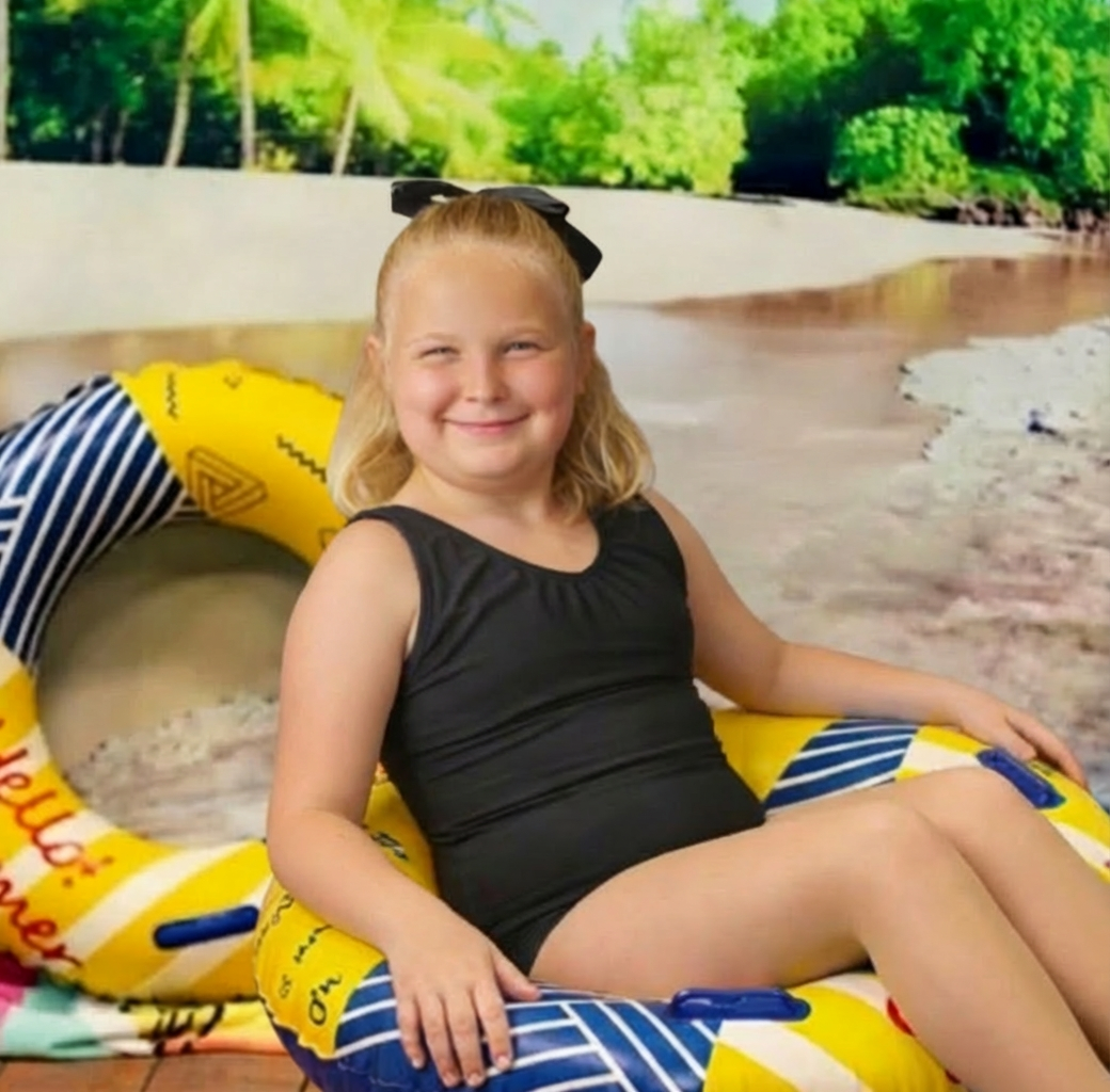 Screenshot_30-3-2026_154637_www.canva.com